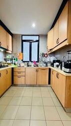 Regent Heights (D23), Condominium #538086281